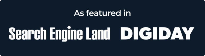 ChatGPT AdBridge press wide image