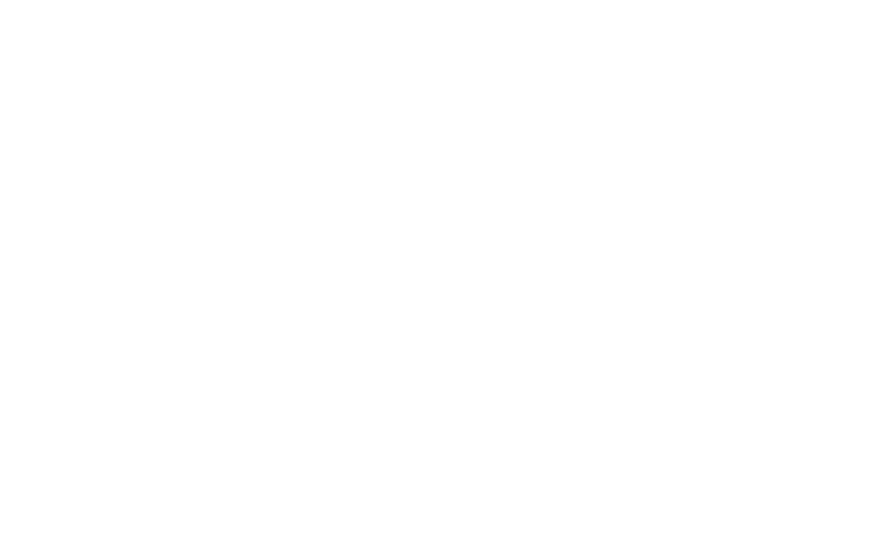 APAC search awards winner 2026 | Adthena