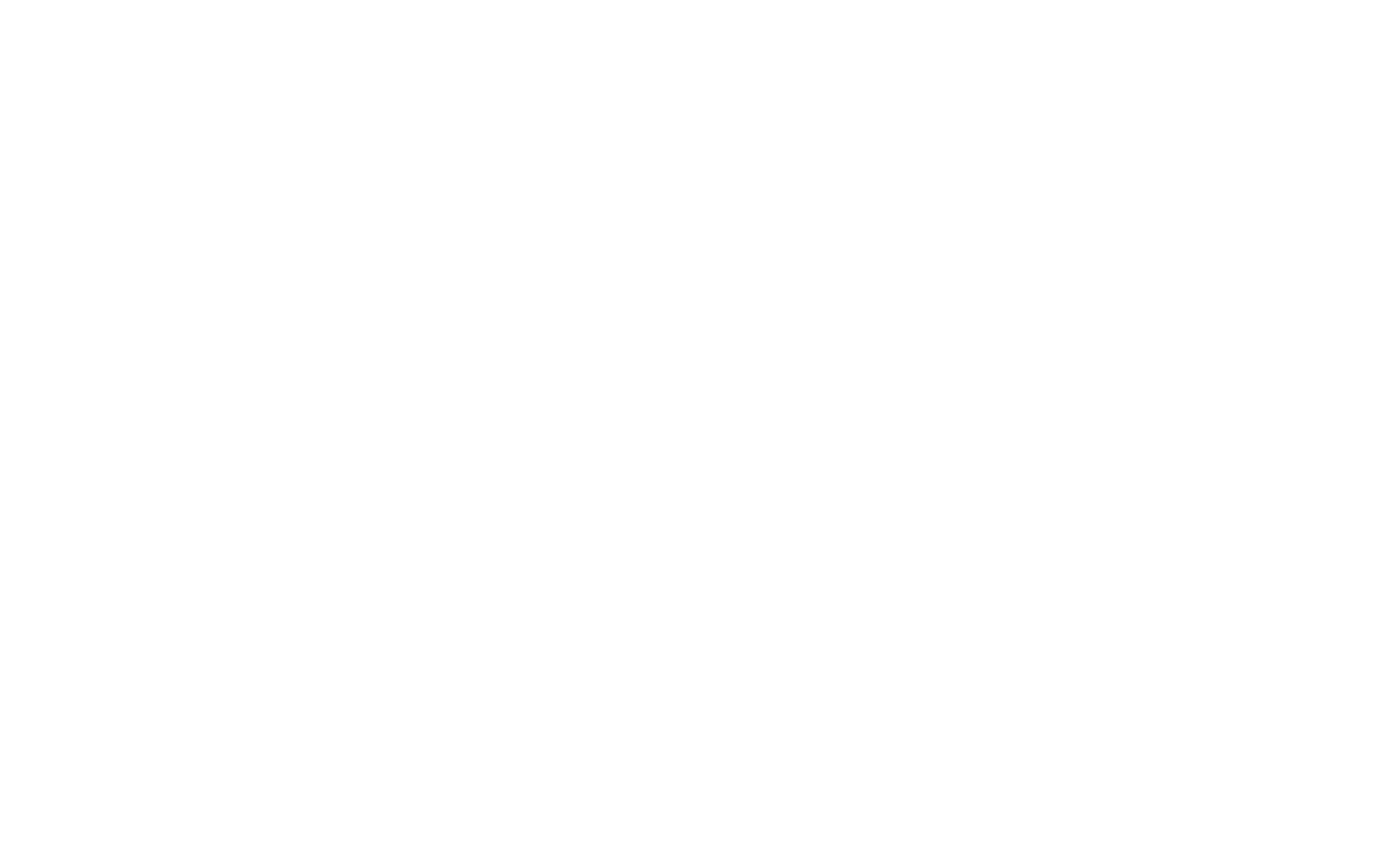 APAC search awards winner 2026 | Adthena
