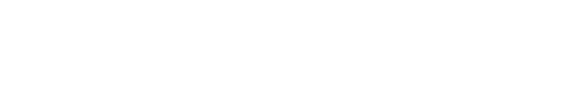 Ad Tech Edge