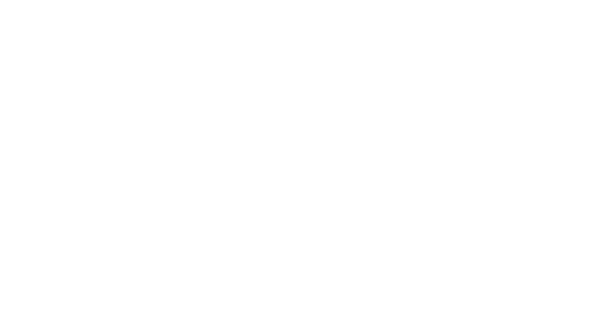 European Search Award winner 2026 | Adthena