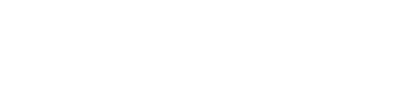 Futureweek