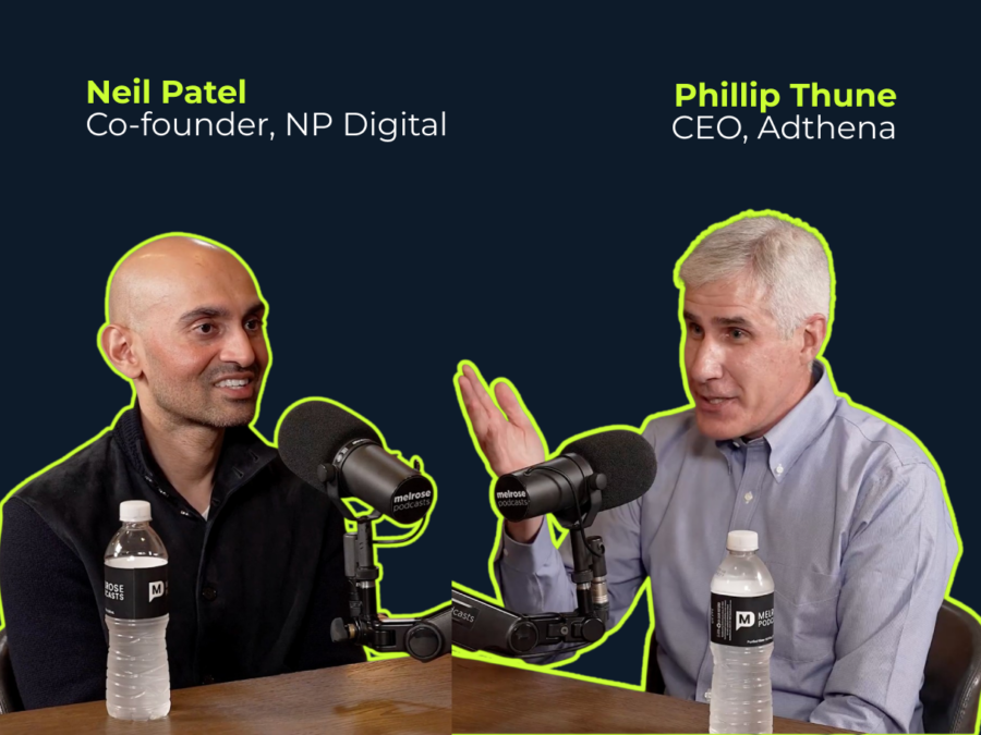 The Great Search Shift, Episode 3: Agents, Gemini, and the ChatGPT ads opportunity