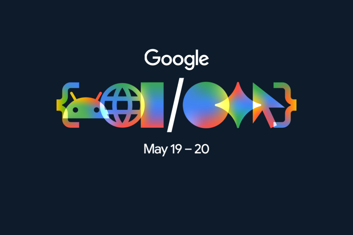 Google I/O event 2026 | Adthena