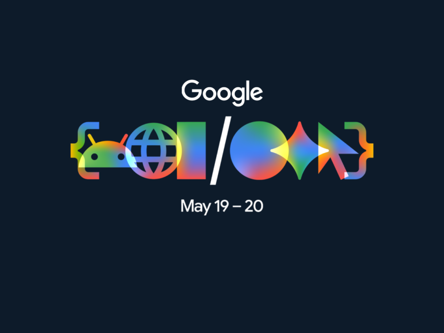 Google I/O event 2026 | Adthena