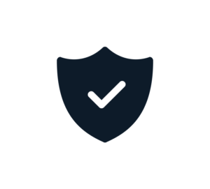 icon protected