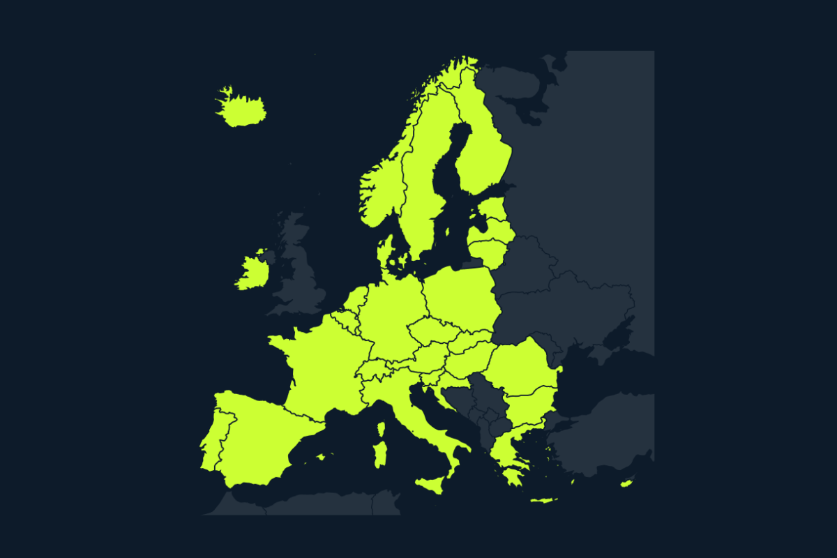 ChatGPT Europe expansion blog image
