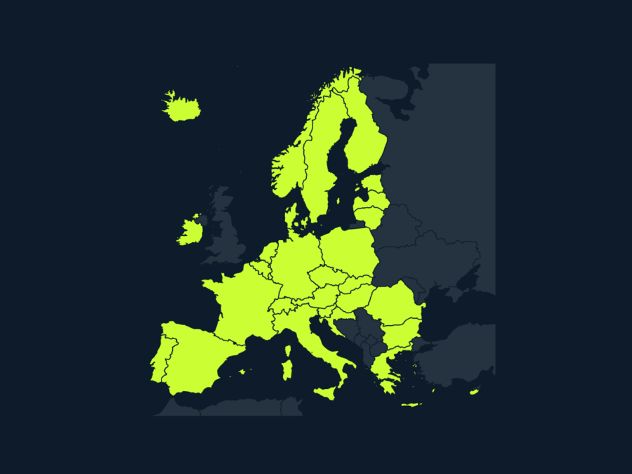 ChatGPT Europe expansion blog image