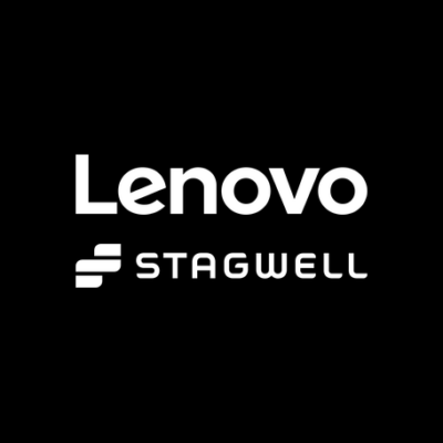 Lenovo Stagwell Media case study | Adthena