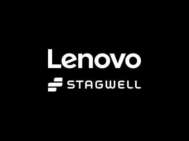 Lenovo Stagwell Media case study | Adthena